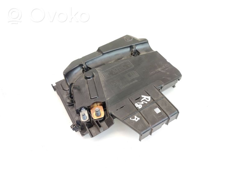 Ford Kuga II Cableado positivo AV6T14A067BC