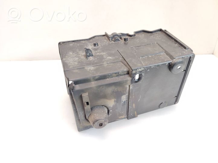 Ford Kuga II Battery box tray AM5110723AE