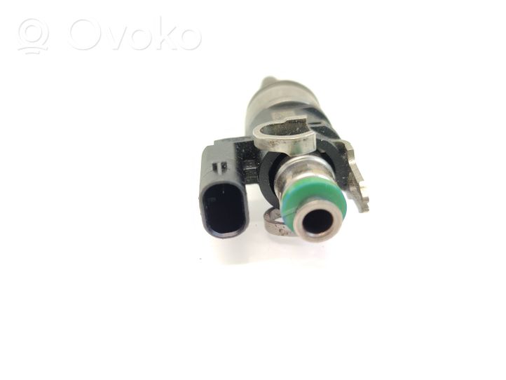 Ford Kuga II Injecteur de carburant DS7G9F593EA