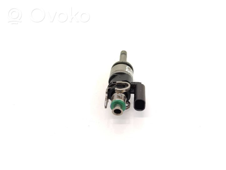 Ford Kuga II Fuel injector DS7G9F593EA