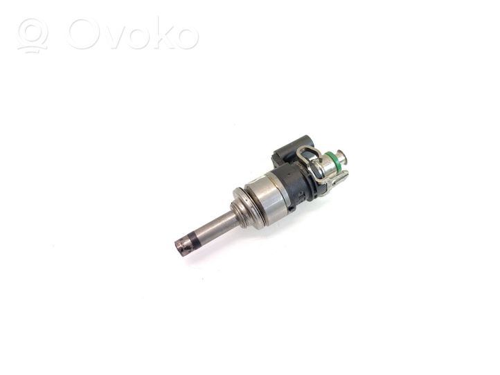 Ford Kuga II Injecteur de carburant DS7G9F593EA