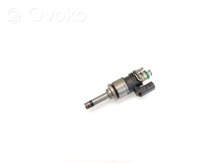 Ford Kuga II Injecteur de carburant DS7G9F593EA