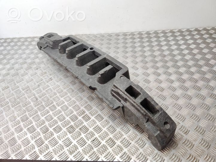 Volkswagen Caddy Absorber zderzaka przedniego 2K5807248A