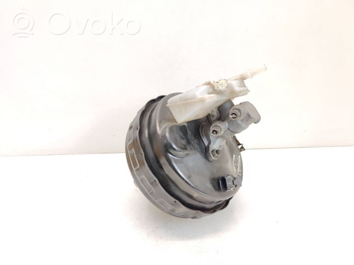 Ford Kuga II Brake booster DV612B195JB