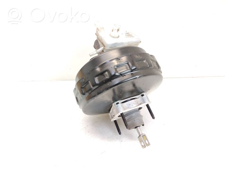 Ford Kuga II Brake booster DV612B195JB