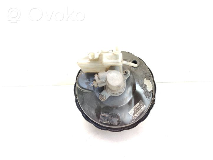 Ford Kuga II Brake booster DV612B195JB