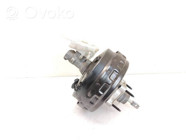 Ford Kuga II Brake booster DV612B195JB