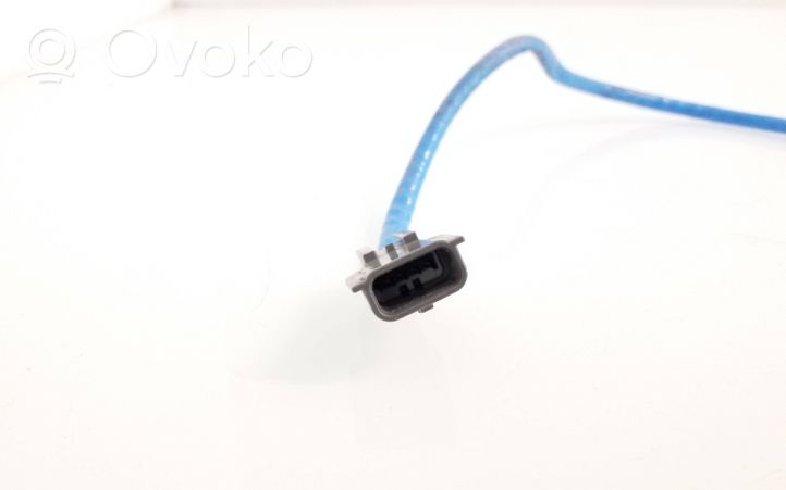 Nissan Qashqai Sonde lambda 226932962R