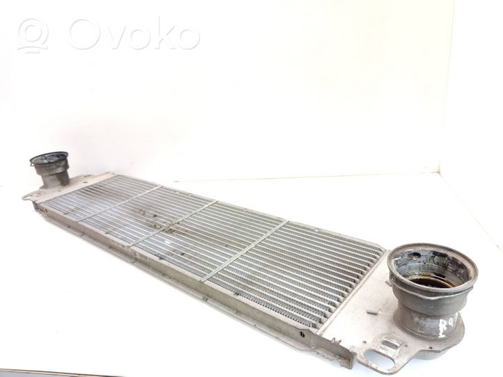 Volkswagen Transporter - Caravelle T5 Starpdzesētāja radiators 7H0145804B