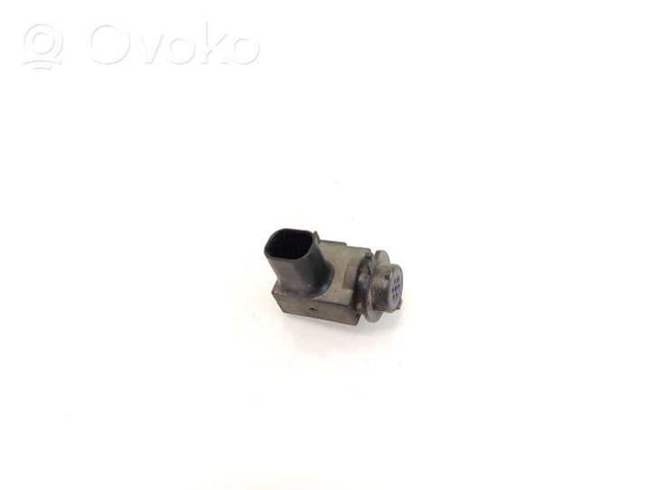 Volkswagen Tiguan Air quality sensor 1K0907659