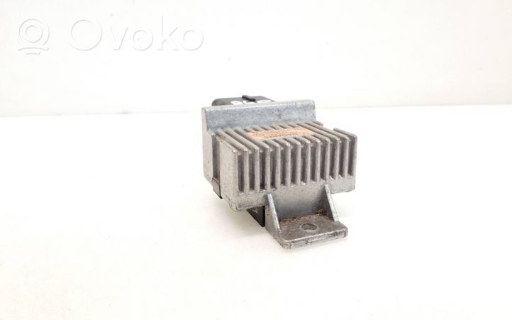 Peugeot 508 Przekaźnik / Modul układu ogrzewania wstępnego 9663824880