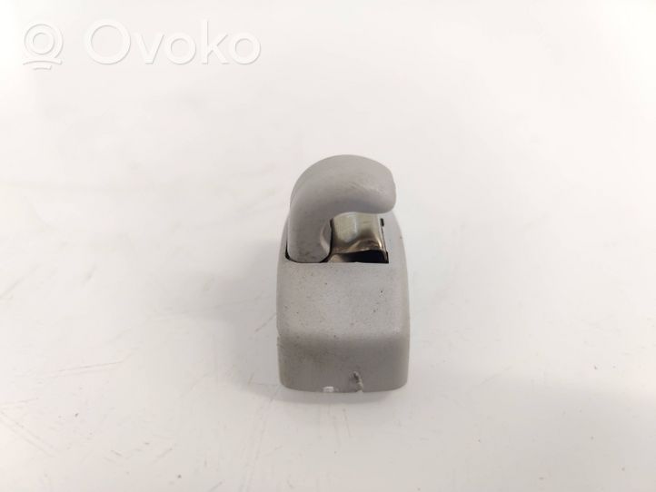 Volkswagen Caddy Clip/gancio/supporto per aletta parasole 3B0857561B