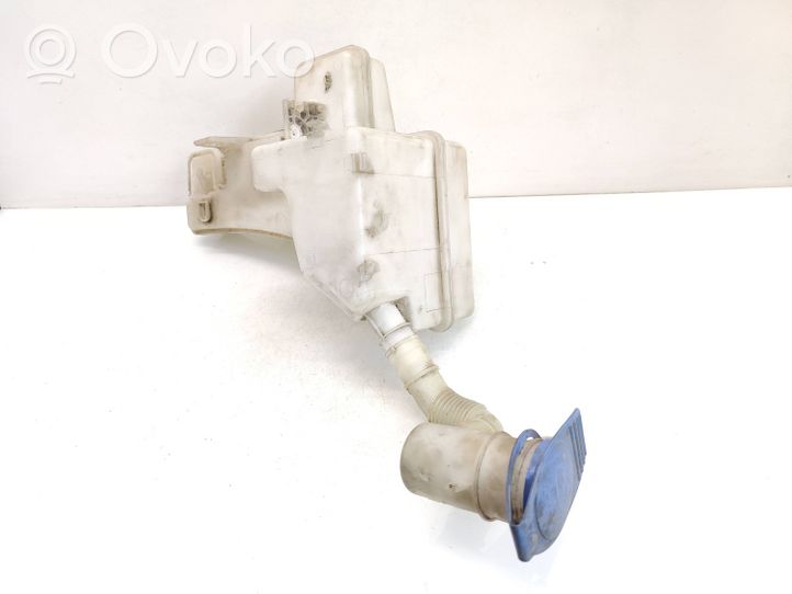 Volkswagen Caddy Serbatoio/vaschetta liquido lavavetri parabrezza 1T0955453E