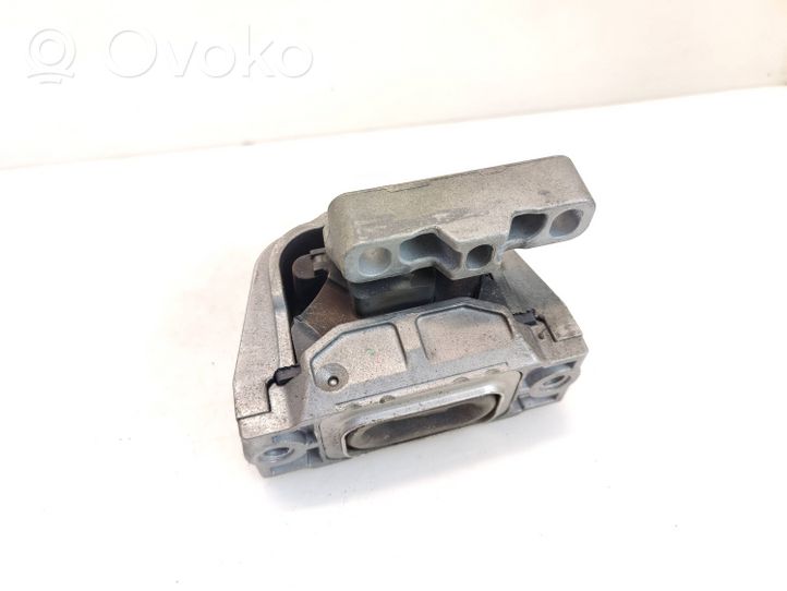 Volkswagen Caddy Support de moteur, coussinet 1K0199262AS