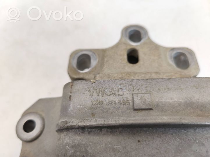 Volkswagen Caddy Supporto della scatola del cambio 1K0199555Q