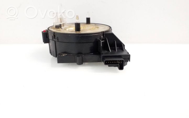 Volkswagen Caddy Airbag slip ring squib (SRS ring) 1K0959653C