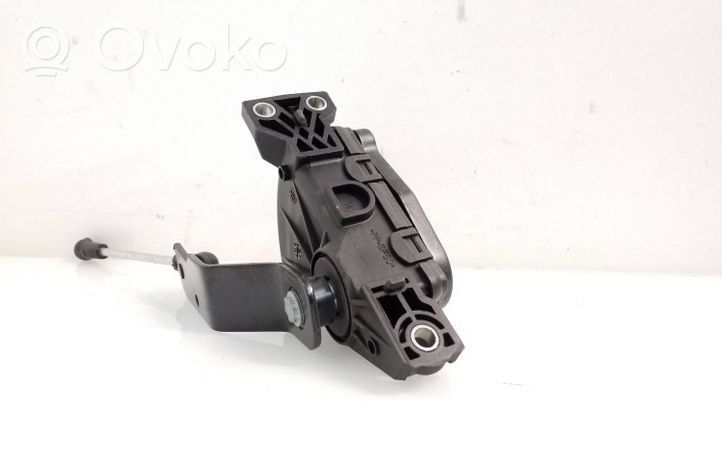 Volkswagen Transporter - Caravelle T5 Acceleration sensor 7H2723503E