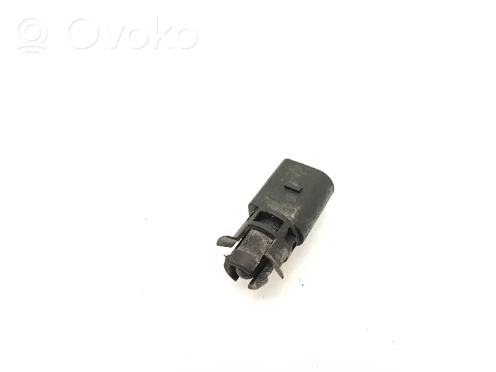 Volkswagen Transporter - Caravelle T5 Outside/exterior temperature sensor 1J0919379A