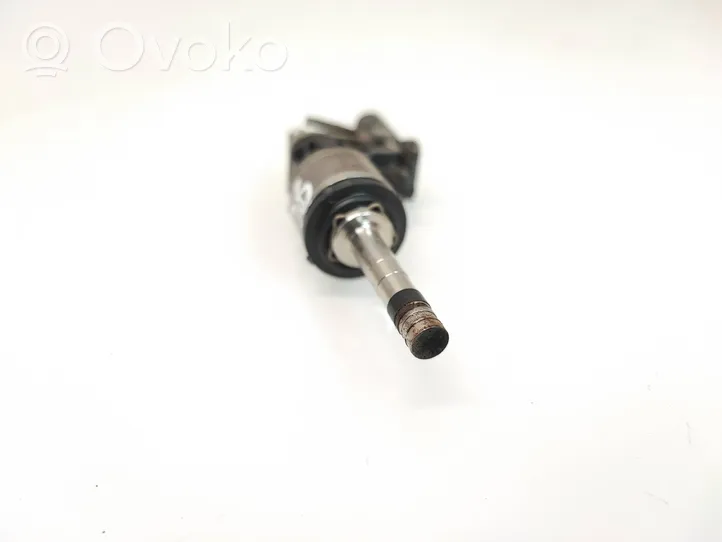 Volkswagen T-Cross Injecteur de carburant 0261500443