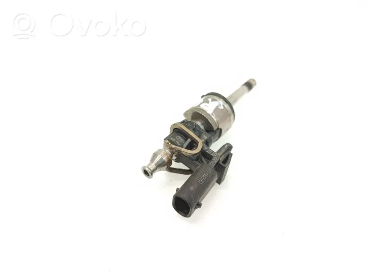 Volkswagen T-Cross Injecteur de carburant 0261500443