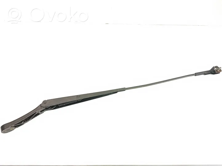 Skoda Octavia Mk2 (1Z) Ramię wycieraczki szyby przedniej / czołowej 1Z1955410A