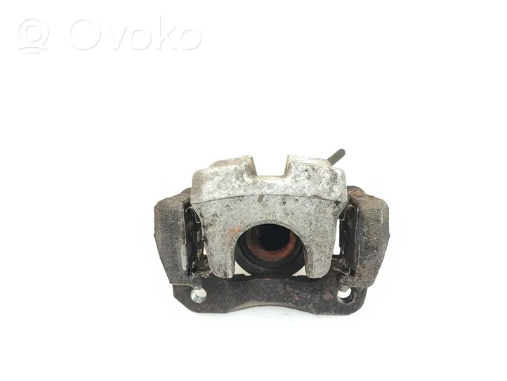 Toyota RAV 4 (XA40) Pinza del freno posteriore 8B2002