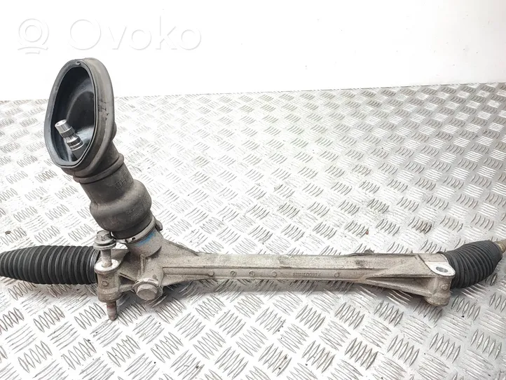 Toyota RAV 4 (XA40) Cremagliera dello sterzo NSK00804