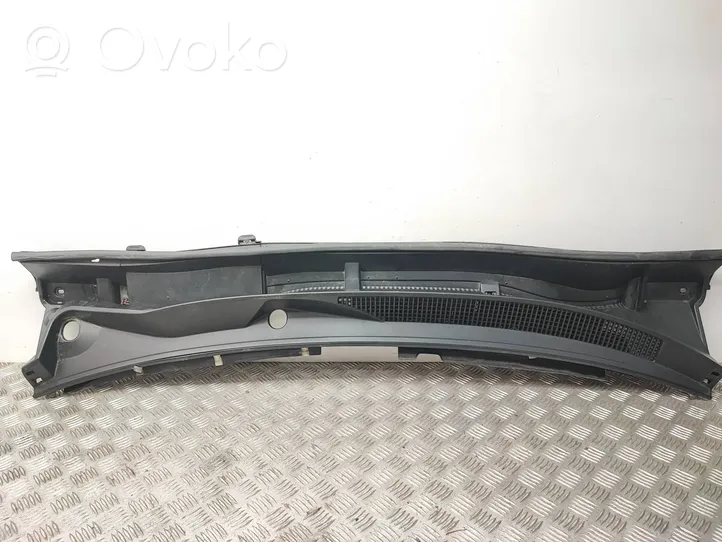 Toyota RAV 4 (XA40) Rivestimento del tergicristallo 5570842181