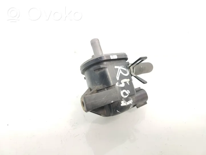 Toyota RAV 4 (XA40) Elettrovalvola turbo 9091012276