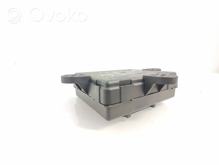 Volvo S60 Unité de commande module de porte 31343482