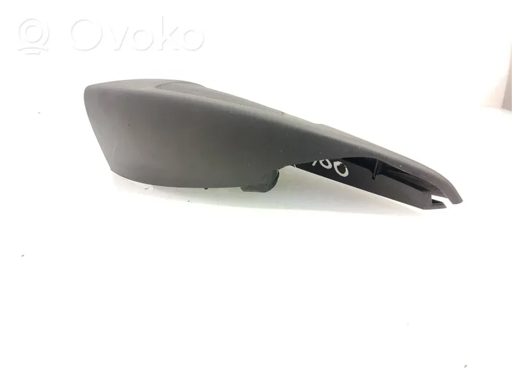 Volvo S60 Front door high frequency speaker 8648748