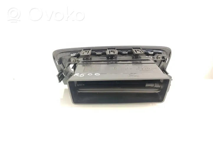 Volvo S60 Griglia di ventilazione centrale cruscotto 09160315