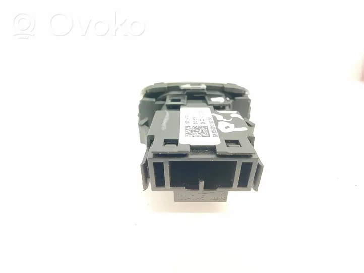 Volvo S60 Moottorin start-stop-painike/kytkin 31318791