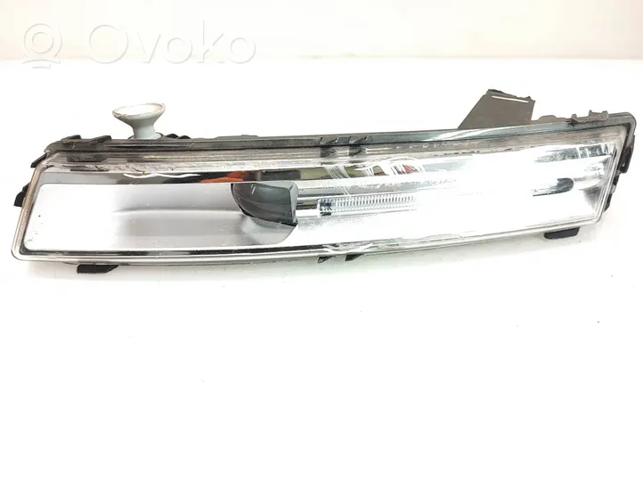 Jaguar I-Pace Front fog light 10581020000