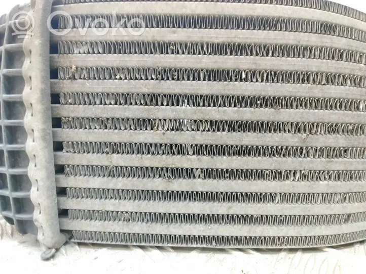 Volvo S60 Intercooler radiator BV619L440BB