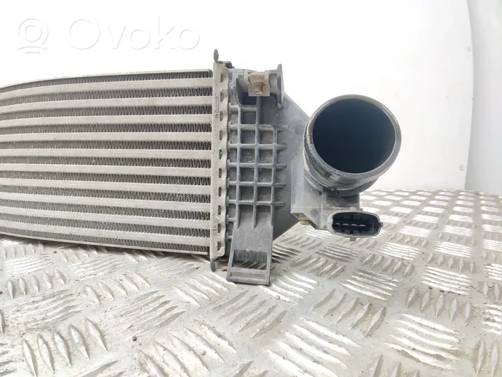 Volvo S60 Intercooler radiator BV619L440BB