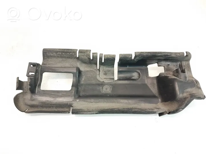 Volvo S60 Wlot / Kanał powietrza intercoolera 30796472