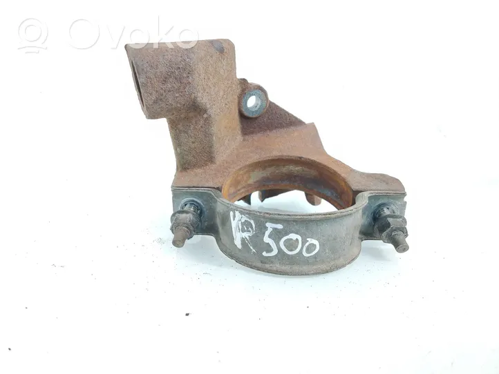 Volvo S60 Driveshaft support bearing bracket 31259642