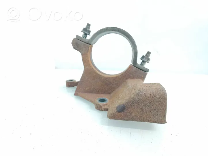 Volvo S60 Driveshaft support bearing bracket 31259642