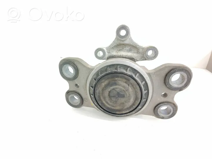 Volvo S60 Pagalvė pavarų dėžės 31262710