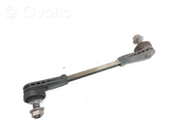 BMW 5 G30 G31 Łącznik stabilizatora przedniego 6861483