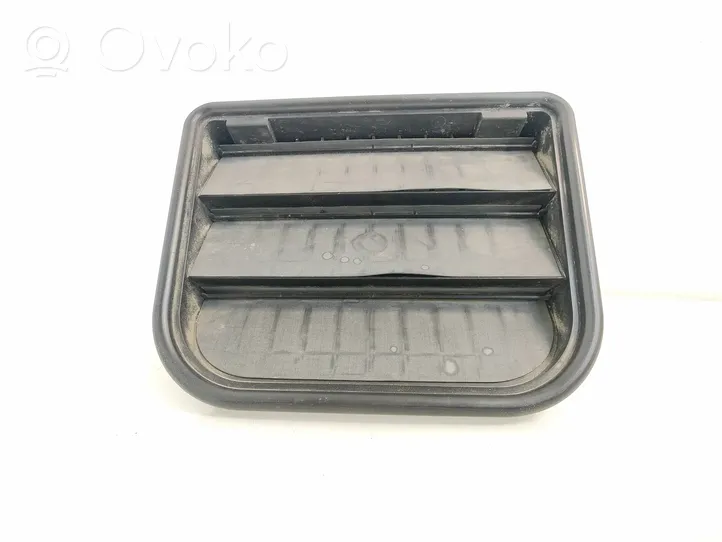 Volvo S60 Ventilācijas režģis 31291229