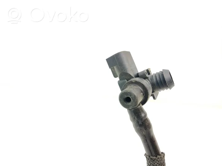 Volvo S60 Tuyau sous vide 0261230305