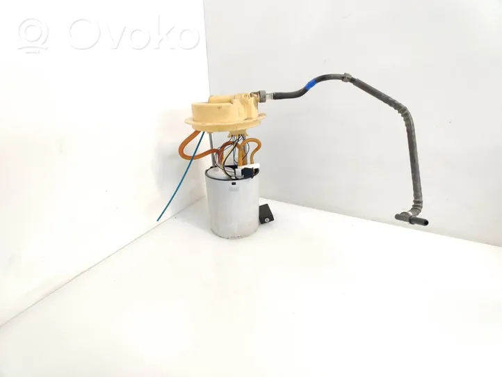 Volvo S60 In-tank fuel pump 31273962