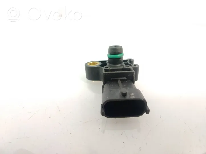 Volvo S60 Sensore di pressione V25721095