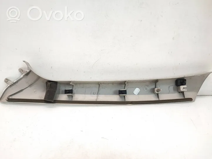 Ford Mondeo MK IV Rivestimento montante (A) 7S71A03198