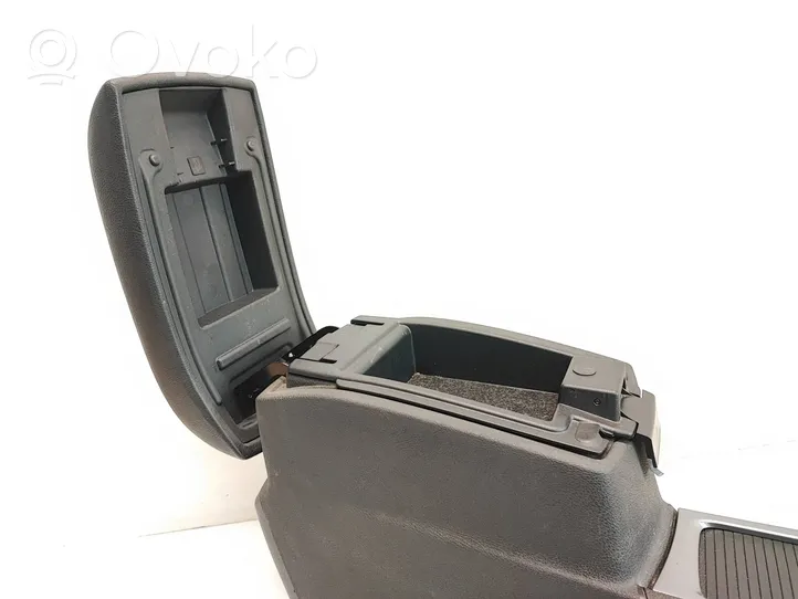 Ford Mondeo MK IV Console centrale BS71A045A20A