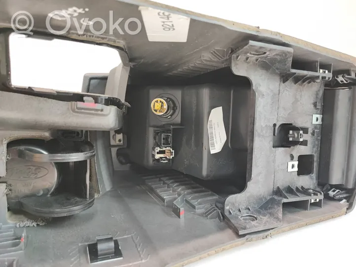 Ford Mondeo MK IV Console centrale BS71A045A20A