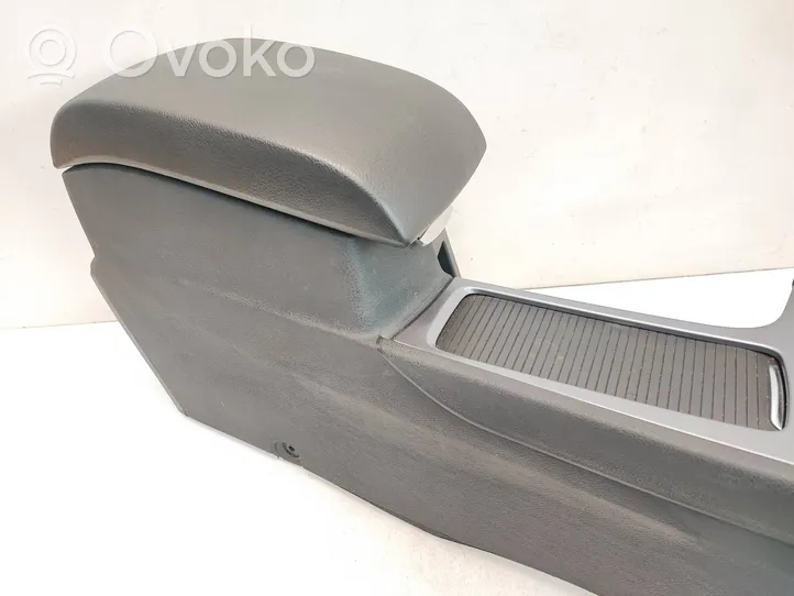 Ford Mondeo MK IV Console centrale BS71A045A20A