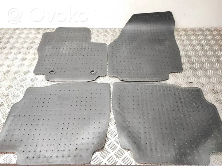 Ford Mondeo MK IV Set di tappetini per auto 7S7JX13011DAW